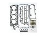 Komplet uszczelek Góry silnika HS9922PT 2.0L DOHC SEBRING AVENGER NEON